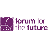 Forum for the Future