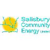 Salisbury Community Energy Limited