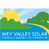 Wey Valley Solar Schools