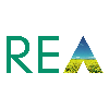 REA