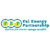 Fal Energy Partnership