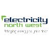 Electricity North West