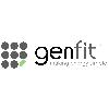Genfit