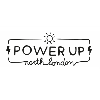 Power Up North London