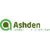Ashden