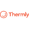 Thermly