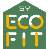 SY Ecofit
