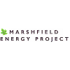 Marshfield Energy Project