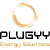 Plugyy Energy  Solutions