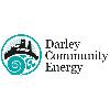 Darley Community Energy