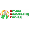 Avalon Community Energy Ltd