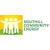 Southill Community Energy
