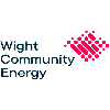 Wight Community Energy
