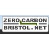 Zero Carbon Bristol