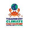 Tollesbury Climate Partnership