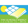 Schools Energy Co-operative