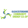 Gloucestershire Community Energy Co-op