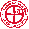 Yorkshire North & East Methodist District