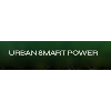 Urban Smart Power