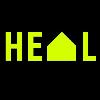 HEAL (Home Energy Action Lab)