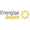 Energise South Society Limited