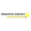 Brighton Energy Cooperative