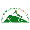 South Brent Community Energy Society Ltd