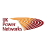 UK Power Networks