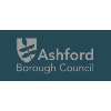 Ashford Borough Council