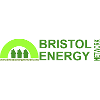 Bristol Energy Network