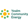 Yealm Community Energy