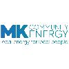 Milton Keynes Community Energy