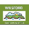 Wilsford Community Land Trust Ltd
