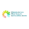 Climate Action Thornbury and Surrounding Areas (CATSA)