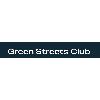 GreenStreets.club