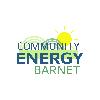 Community Energy Barnet