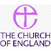Church of England, Archbishops’ Council