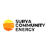 Surya Community Energy