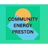 Community Energy Preston