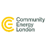 Community Energy London