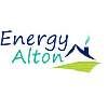 Energy Alton