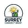 Surrey Community Energy