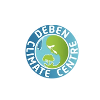Deben Climate Centre