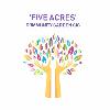 Five Acres Community Garden