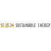 Sustainable Energy (SE) 24