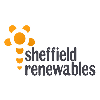 Sheffield Renewables