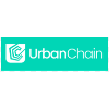 UrbanChain