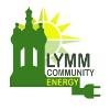 Lymm Community Energy Ltd