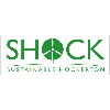 Sustainable Hockerton Ltd.