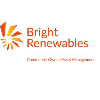Bright Renewables